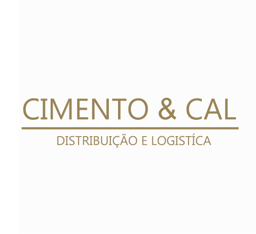 Cimento & Cal Distribuidora