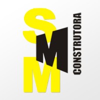 SMM Construtora