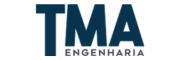 TMA Engenharia