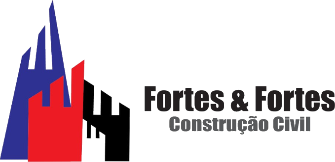 Fortes & Fortes Engenharia